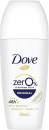 Dove-48-Hour-Antiperspirant-50mL-Original Sale