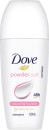 Dove-48-Hour-Antiperspirant-50mL-Soft-Aerosol Sale