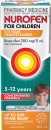 Nurofen-For-Children-5-12-Years-Orange-200mL Sale