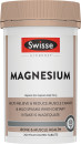 Swisse-Ultiboost-Magnesium-200-Tablets Sale