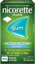 Nicorette-Gum-2mg-Icy-Mint-30-Pack Sale