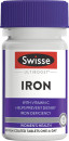 Swisse-Ultiboost-Iron-30-Tablets Sale