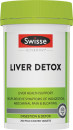 Swisse-Ultiboost-Liver-Detox-200-Tablets Sale