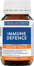 Ethical-Nutrients-Immune-Defence-60-Capsules Sale