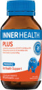 Inner-Health-Plus-90-Capsules Sale