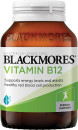 Blackmores-Vitamin-B12-150-Tablets Sale
