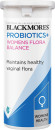 Blackmores-Probiotics-Womens-Flora-Balance-30-Capsules Sale