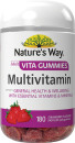 Natures-Way-Adult-Vita-Gummies-Multivitamin-180-Pastilles Sale