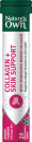 Natures-Own-Collagen-Skin-Support-Effervescent-20-Tablets Sale