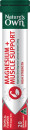 Natures-Own-Magnesium-Muscle-Support-20-Effervescent-Tablets Sale