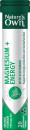 Natures-Own-Magnesium-Energy-20-Effervescent-Tablets Sale
