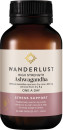 Wanderlust-High-Strength-Ashwagandha-60-Capsules Sale