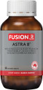 Fusion-Health-Astra-8-60-Tablets Sale
