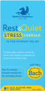 RestQuiet-Stress-Formula-Spray-25mL Sale