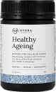 Hydra-Longevity-Healthy-Ageing-Powder-90g Sale