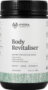 Hydra-Longevity-Body-Revitaliser-Powder-300g Sale