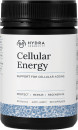 Hydra-Longevity-Cellular-Energy-30-Capsules Sale