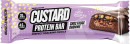 Muscle-Nation-Custard-Choc-Fudge-Brownie-Protein-Bar-60g Sale