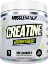 Muscle-Nation-Creatine-225g Sale