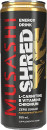 NEW-Musashi-Shred-Energy-Drink-Passionfruit-355mL Sale