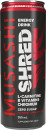 NEW-Musashi-Shred-Energy-Drink-Raspberry-Lemonade-355mL Sale