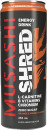NEW-Musashi-Shred-Energy-Orange-Mango-355mL Sale