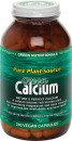 Green-Nutritionals-GreenCalcium-240-Capsules Sale
