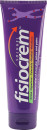 Fisiocrem-Solugel-250g Sale