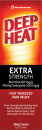 Deep-Heat-Extra-Strength-Cream-100g Sale