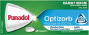 Panadol-Optizorb-Caplets-48-Pack Sale