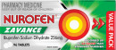 Nurofen-Zavance-96-Tablets Sale