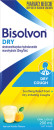 Bisolvon-Dry-Liquid-200mL Sale