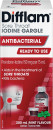 Difflam-C-Sore-Throat-Gargle-with-Iodine-200mL Sale