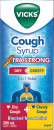 Vicks-Xtra-Strong-Dry-Chesty-Cough-Syrup-200mL Sale
