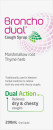 Bronchodual-Cough-Syrup-200mL Sale