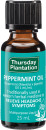 Thursday-Plantation-Peppermint-Oil-25mL Sale