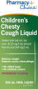 Pharmacy-Choice-Childrens-Chesty-Cough-Liquid-200mL Sale