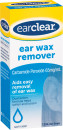 EarClear-Ear-Wax-Remover-12mL Sale