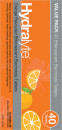 Hydralyte-Effervescent-Tablets-40-Pack-Orange Sale