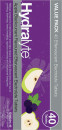 Hydralyte-Effervescent-Tablets-40-Pack-Blackcurrant Sale