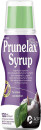 Prunelax-Syrup-120mL Sale
