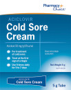 Pharmacy-Choice-Cold-Sore-Cream-5g Sale