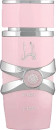 Lattafa-Yara-100mL-EDP Sale