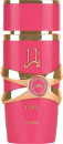 Lattafa-Yara-Candy-100mL-EDP Sale