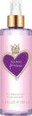 Vera-Wang-Princess-Body-Mist-250mL Sale