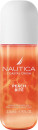 Nautica-Coastal-Crush-Peach-Bite-Body-Mist-236mL Sale