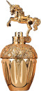 Anna-Sui-Fantasia-50mL-EDT Sale