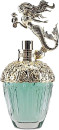 Anna-Sui-Mermaid-Fantasia-50mL-EDT Sale