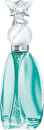 Anna-Sui-Secret-Wish-50mL-EDT Sale