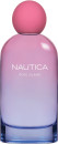 Nautica-Rose-Island-100mL-EDP Sale
